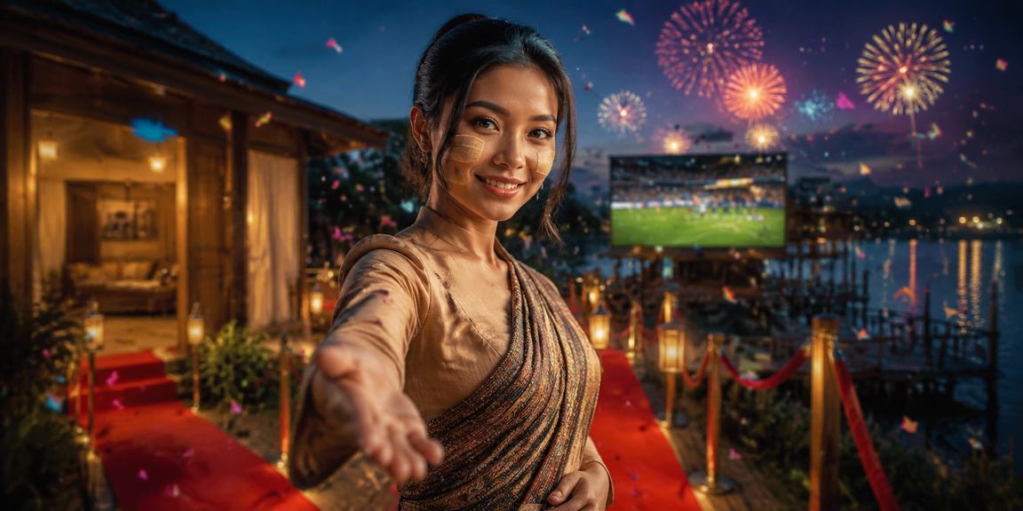 soccer prediction