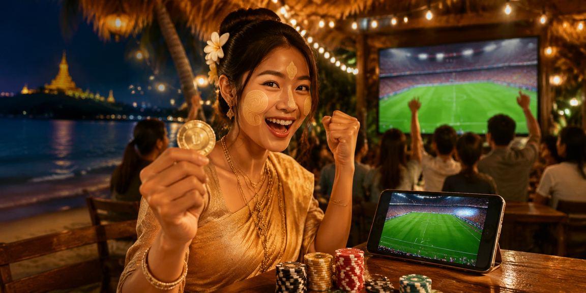 soccer prediction