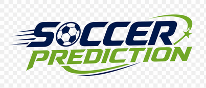 Soccer Prediction